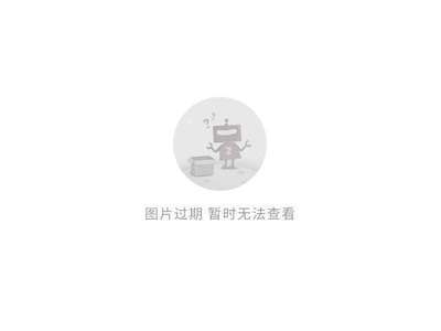 大容量卖白菜价 近期廉价存储卡推荐