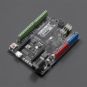 源创通信sinov te220e e1数字卡介绍
