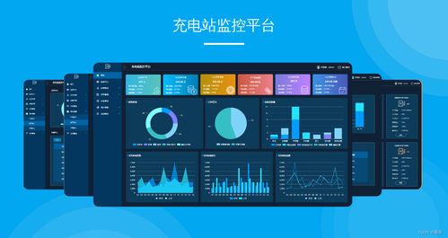 在线原型设计是什么 8款在线原型工具助你高效设计