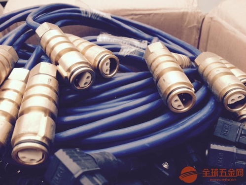 数字卡 用于闭环系统压力流量控制 ewm pq aa,
