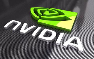 nvidia英伟达招聘文件系统 软件实习生 2019年秋季