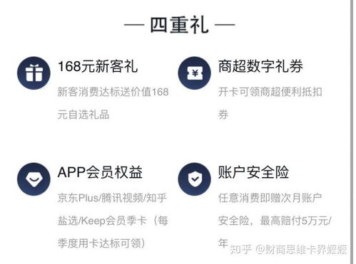 融e借有多少额度 请点击查看 工行即办即用的 无界白金数字卡 即将上线