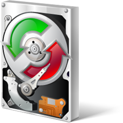 Smart Flash Recovery(U盘文件恢复工具)