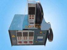 承德热流道系统 东莞资深的热流道加工厂在哪里