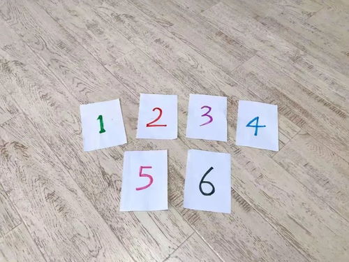 线上小课堂第二期来啦 一起玩起来