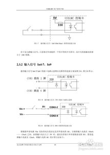 金橙子科技usb digit数字卡使用说明书