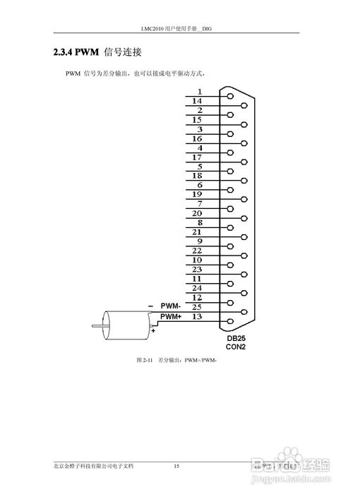 金橙子科技lmc2010 dig cuh v1 1 数字卡使用说明书