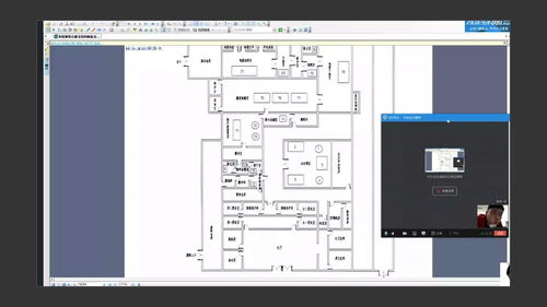 南京林业大学轻工与食品学院数字卡系统的应用与发展